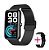 Smartwatch Bracelet + Pulseira extra - Imagem 2