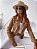 Jaqueta Feminina Texas - Imagem 3