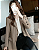 Blazer Feminino Chicago - Imagem 3