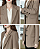 Blazer Feminino Chicago - Imagem 6