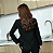 Blazer Feminino Chicago - Imagem 5