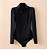 Body Feminino Executiva - Imagem 6