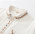 Camisa Feminina Boho - Imagem 7