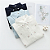 Camisa Feminina Floral - Imagem 1