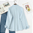 Camisa Feminina Floral - Imagem 4