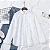 Camisa Feminina Floral - Imagem 2