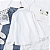 Camisa Feminina Floral - Imagem 5