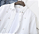 Camisa Feminina Floral - Imagem 6