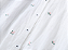 Camisa Feminina Floral - Imagem 7