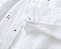 Camisa Feminina Floral - Imagem 8