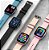 Smartwatch Feminino Y - Imagem 5