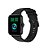Smartwatch Feminino Y - Imagem 4