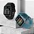 Smartwatch Feminino Y - Imagem 7
