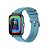 Smartwatch Feminino Y - Imagem 3