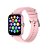 Smartwatch Feminino Y - Imagem 2
