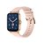 Smartwatch Feminino Y - Imagem 1