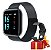 Relógio Smartwatch T80 + Pulseira - Imagem 2