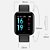 Relógio Smartwatch T80 + Pulseira - Imagem 5