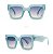 Óculos de Sol Feminino Bora Bora - Imagem 6