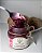 Geleia Fit de Frutas Vermelhas - Imagem 3