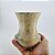 Vaso Classic - Imagem 6