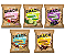 Snacks de Quinua Amana | Combo com 5 unidades - Imagem 1