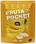 Snack de Banana liofilizada Fruta Pocket (20g) - Imagem 1