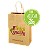 Box ZERO AÇÚCAR | Kit de Snacks sem adição de AÇÚCAR - Imagem 1