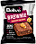 Brownie Chocolate com Nozes | sem leite e zero açúcar '40g - Imagem 1
