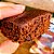 Brownie Protein sabor Capuccino com 6g de Proteína Vegana | sem leite e zero açúcar '40g - Imagem 3