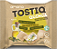 Torrada Tostiq Quinua sabor Azeite com 4 pacotes (70g) - Imagem 1