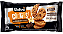 Cookies sabor Baunilha e Chocolate | Zero açúcar (67g) - Imagem 1