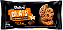 Cookies sabor Baunilha e Chocolate | Sem glúten e sem leite (80g) - Imagem 1