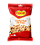 Castanha de Caju torrada e salgada | vegano '30g - Imagem 1