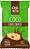 Biscoito de Coco Chocobase | sem glúten e sem leite (40g) - Imagem 1