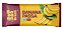 Banana Passa | vegana e sem adição de açúcar '86g - Imagem 1
