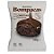 Biscoito Flocos de Quinoa cobertos com chocolate | zero açúcar (12g) - Imagem 1