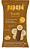 Biscoito Infantil Biscotti Banana e Cacau | sem adição de açúcar (60g) - Imagem 1