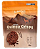 Biscoito Quinoa Crispy cobertos com Chocolate Belga | sem glúten e zero açúcar '60g - Imagem 1