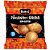 Pãozinho de Batata Belive | sem glúten e sem leite '198g - Imagem 1