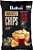 Chips de Mandioca com Chimichurri | sem glúten e sem leite ' 50g - Imagem 1