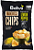 Chips de Mandioca com Lemon Pepper | sem glúten e sem leite ' 50g - Imagem 1