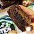 Brownie Protein Chocolate com Avelã 5g de Proteína Vegana | sem leite e zero açúcar '40g - Imagem 3