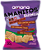 Snack de Quinua Amanitos sabor BBQ Defumado | sem Lactose '40g - Imagem 1