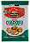 Mini Crackers sabor Cebola e Salsa | sem glúten e vegano '70g - Imagem 1