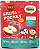 Chips de Maçã liofilizada Fruta Pocket KIDS Turma da Mônica '12g - Imagem 1