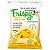 Chips de Mandioquinha | vegano e sem glúten '35g - Imagem 1