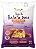 Chips de Batata Doce | vegano e sem glúten '40g - Imagem 1