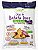 Chips de Batata Doce sabores do Mediterrâneo | vegano e sem glúten '40g - Imagem 1