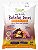 Chips Mix de 3 Batatas Doces | vegano e sem glúten '40g - Imagem 1
